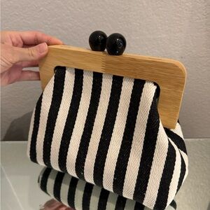 Vintage style bag Christmas gift ideasa for women, brand new never used